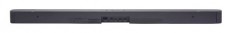 JBL BAR 2.1 BAR21DBM2BLKEP hangprojektor Audio-Video / Hifi / Multim&eacute;dia - Hangprojektor / soundbar - M&eacute;lyl&aacute;d&aacute;val - 471217