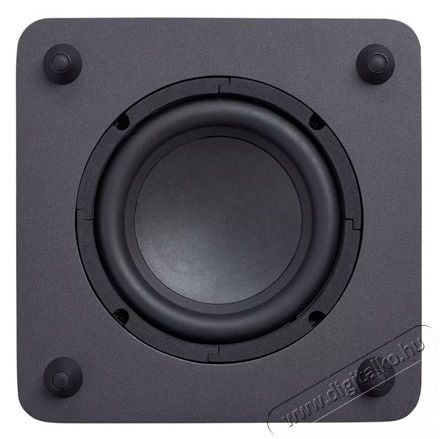 JBL BAR 2.1 BAR21DBM2BLKEP hangprojektor Audio-Video / Hifi / Multim&eacute;dia - Hangprojektor / soundbar - M&eacute;lyl&aacute;d&aacute;val - 471217