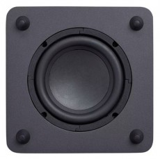 JBL BAR 2.1 BAR21DBM2BLKEP hangprojektor Audio-Video / Hifi / Multim&eacute;dia - Hangprojektor / soundbar - M&eacute;lyl&aacute;d&aacute;val - 471217