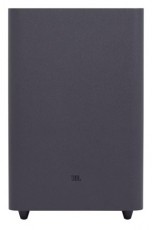 JBL BAR 2.1 BAR21DBM2BLKEP hangprojektor Audio-Video / Hifi / Multim&eacute;dia - Hangprojektor / soundbar - M&eacute;lyl&aacute;d&aacute;val - 471217