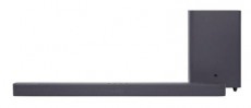 JBL BAR 2.1 BAR21DBM2BLKEP hangprojektor Audio-Video / Hifi / Multim&eacute;dia - Hangprojektor / soundbar - M&eacute;lyl&aacute;d&aacute;val - 471217