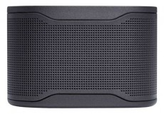 JBL BAR 2.1 BAR21DBM2BLKEP hangprojektor Audio-Video / Hifi / Multim&eacute;dia - Hangprojektor / soundbar - M&eacute;lyl&aacute;d&aacute;val - 471217