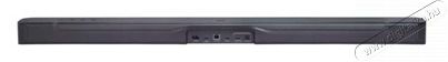 JBL BAR 500 HANGPROJEKTOR Audio-Video / Hifi / Multim&eacute;dia - Hangprojektor / soundbar - M&eacute;lyl&aacute;d&aacute;val - 470979