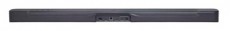 JBL BAR 500 HANGPROJEKTOR Audio-Video / Hifi / Multim&eacute;dia - Hangprojektor / soundbar - M&eacute;lyl&aacute;d&aacute;val - 470979