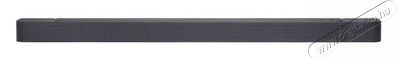 JBL BAR 500 HANGPROJEKTOR Audio-Video / Hifi / Multim&eacute;dia - Hangprojektor / soundbar - M&eacute;lyl&aacute;d&aacute;val - 470979