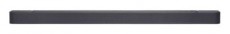 JBL BAR 500 HANGPROJEKTOR Audio-Video / Hifi / Multim&eacute;dia - Hangprojektor / soundbar - M&eacute;lyl&aacute;d&aacute;val - 470979