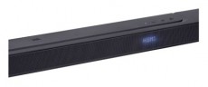 JBL BAR 500 HANGPROJEKTOR Audio-Video / Hifi / Multim&eacute;dia - Hangprojektor / soundbar - M&eacute;lyl&aacute;d&aacute;val - 470979