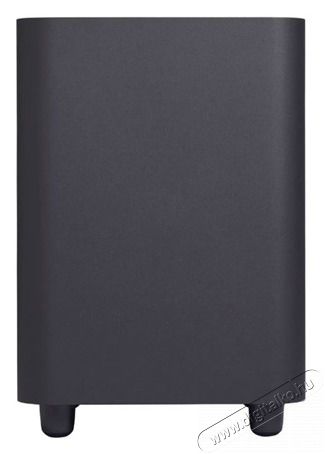 JBL BAR 500 HANGPROJEKTOR Audio-Video / Hifi / Multim&eacute;dia - Hangprojektor / soundbar - M&eacute;lyl&aacute;d&aacute;val - 470979