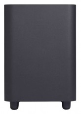 JBL BAR 500 HANGPROJEKTOR Audio-Video / Hifi / Multim&eacute;dia - Hangprojektor / soundbar - M&eacute;lyl&aacute;d&aacute;val - 470979