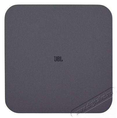 JBL BAR 500 HANGPROJEKTOR Audio-Video / Hifi / Multim&eacute;dia - Hangprojektor / soundbar - M&eacute;lyl&aacute;d&aacute;val - 470979