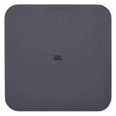 JBL BAR 500 HANGPROJEKTOR Audio-Video / Hifi / Multim&eacute;dia - Hangprojektor / soundbar - M&eacute;lyl&aacute;d&aacute;val - 470979