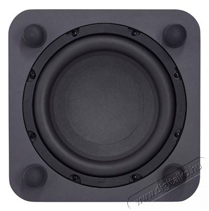JBL BAR 500 HANGPROJEKTOR Audio-Video / Hifi / Multim&eacute;dia - Hangprojektor / soundbar - M&eacute;lyl&aacute;d&aacute;val - 470979
