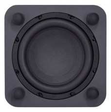 JBL BAR 500 HANGPROJEKTOR Audio-Video / Hifi / Multim&eacute;dia - Hangprojektor / soundbar - M&eacute;lyl&aacute;d&aacute;val - 470979