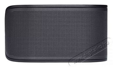 JBL BAR 500 HANGPROJEKTOR Audio-Video / Hifi / Multim&eacute;dia - Hangprojektor / soundbar - M&eacute;lyl&aacute;d&aacute;val - 470979