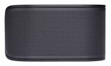 JBL BAR 500 HANGPROJEKTOR Audio-Video / Hifi / Multim&eacute;dia - Hangprojektor / soundbar - M&eacute;lyl&aacute;d&aacute;val - 470979