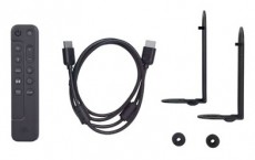 JBL BAR 500 HANGPROJEKTOR Audio-Video / Hifi / Multim&eacute;dia - Hangprojektor / soundbar - M&eacute;lyl&aacute;d&aacute;val - 470979
