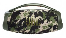 JBL BOOMBOX 3 SQUAD bluetooth hangsz&oacute;r&oacute; Audio-Video / Hifi / Multim&eacute;dia - Hordozhat&oacute;, vezet&eacute;k n&eacute;lk&uuml;li / bluetooth hangsug&aacute;rz&oacute; - Hordozhat&oacute;, vezet&eacute;k n&eacute;lk&uuml;li / bluetooth hangsug&aacute;rz&oacute; - 471868