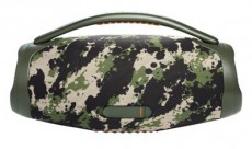 JBL BOOMBOX 3 SQUAD bluetooth hangsz&oacute;r&oacute; Audio-Video / Hifi / Multim&eacute;dia - Hordozhat&oacute;, vezet&eacute;k n&eacute;lk&uuml;li / bluetooth hangsug&aacute;rz&oacute; - Hordozhat&oacute;, vezet&eacute;k n&eacute;lk&uuml;li / bluetooth hangsug&aacute;rz&oacute; - 471868