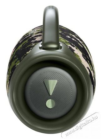 JBL BOOMBOX 3 SQUAD bluetooth hangsz&oacute;r&oacute; Audio-Video / Hifi / Multim&eacute;dia - Hordozhat&oacute;, vezet&eacute;k n&eacute;lk&uuml;li / bluetooth hangsug&aacute;rz&oacute; - Hordozhat&oacute;, vezet&eacute;k n&eacute;lk&uuml;li / bluetooth hangsug&aacute;rz&oacute; - 471868