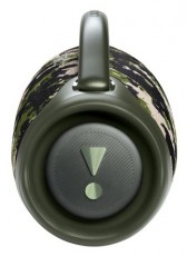 JBL BOOMBOX 3 SQUAD bluetooth hangsz&oacute;r&oacute; Audio-Video / Hifi / Multim&eacute;dia - Hordozhat&oacute;, vezet&eacute;k n&eacute;lk&uuml;li / bluetooth hangsug&aacute;rz&oacute; - Hordozhat&oacute;, vezet&eacute;k n&eacute;lk&uuml;li / bluetooth hangsug&aacute;rz&oacute; - 471868