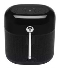 JBL TunerXL hordozhat&oacute; bluetooth r&aacute;di&oacute;s hangsz&oacute;r&oacute; - fekete Audio-Video / Hifi / Multim&eacute;dia - Hordozhat&oacute;, vezet&eacute;k n&eacute;lk&uuml;li / bluetooth hangsug&aacute;rz&oacute; - Hordozhat&oacute;, vezet&eacute;k n&eacute;lk&uuml;li / bluetooth hangsug&aacute;rz&oacute; - 473389