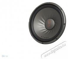 JBL STAGE 122 12 autós mélysugárzó hangszóró Autóhifi / Autó felszerelés - Autós kihangosító - Autós kihangosító - 466404