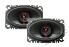 JBL STAGE3 6427 10x15,2cm-es 2 utas ov&aacute;lis aut&oacute;s hangsz&oacute;r&oacute; p&aacute;r Aut&oacute;hifi / Aut&oacute; felszerel&eacute;s - Aut&oacute;s kihangos&iacute;t&oacute; - Aut&oacute;s kihangos&iacute;t&oacute; - 466401
