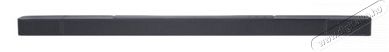 JBL BAR 1000 7.1 HANGPROJEKTOR Audio-Video / Hifi / Multim&eacute;dia - Hangprojektor / soundbar - M&eacute;lyl&aacute;d&aacute;val - 475786