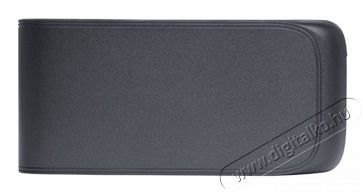 JBL BAR 1000 7.1 HANGPROJEKTOR Audio-Video / Hifi / Multim&eacute;dia - Hangprojektor / soundbar - M&eacute;lyl&aacute;d&aacute;val - 475786