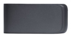 JBL BAR 1000 7.1 HANGPROJEKTOR Audio-Video / Hifi / Multim&eacute;dia - Hangprojektor / soundbar - M&eacute;lyl&aacute;d&aacute;val - 475786