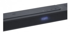 JBL BAR 1000 7.1 HANGPROJEKTOR Audio-Video / Hifi / Multim&eacute;dia - Hangprojektor / soundbar - M&eacute;lyl&aacute;d&aacute;val - 475786
