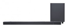 JBL BAR 1000 7.1 HANGPROJEKTOR Audio-Video / Hifi / Multim&eacute;dia - Hangprojektor / soundbar - M&eacute;lyl&aacute;d&aacute;val - 475786