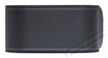 JBL BAR 1000 7.1 HANGPROJEKTOR Audio-Video / Hifi / Multim&eacute;dia - Hangprojektor / soundbar - M&eacute;lyl&aacute;d&aacute;val - 475786