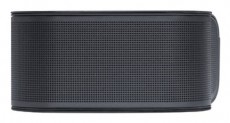 JBL BAR 1000 7.1 HANGPROJEKTOR Audio-Video / Hifi / Multim&eacute;dia - Hangprojektor / soundbar - M&eacute;lyl&aacute;d&aacute;val - 475786
