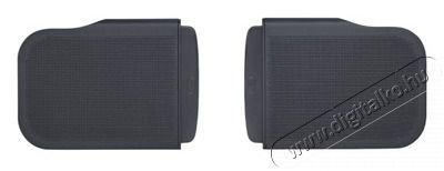 JBL BAR 1000 7.1 HANGPROJEKTOR Audio-Video / Hifi / Multim&eacute;dia - Hangprojektor / soundbar - M&eacute;lyl&aacute;d&aacute;val - 475786