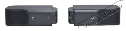 JBL BAR 1000 7.1 HANGPROJEKTOR Audio-Video / Hifi / Multim&eacute;dia - Hangprojektor / soundbar - M&eacute;lyl&aacute;d&aacute;val - 475786