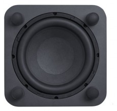 JBL BAR 1000 7.1 HANGPROJEKTOR Audio-Video / Hifi / Multim&eacute;dia - Hangprojektor / soundbar - M&eacute;lyl&aacute;d&aacute;val - 475786