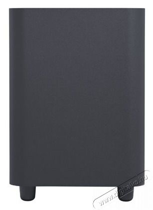 JBL BAR 1000 7.1 HANGPROJEKTOR Audio-Video / Hifi / Multim&eacute;dia - Hangprojektor / soundbar - M&eacute;lyl&aacute;d&aacute;val - 475786