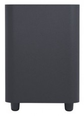 JBL BAR 1000 7.1 HANGPROJEKTOR Audio-Video / Hifi / Multim&eacute;dia - Hangprojektor / soundbar - M&eacute;lyl&aacute;d&aacute;val - 475786