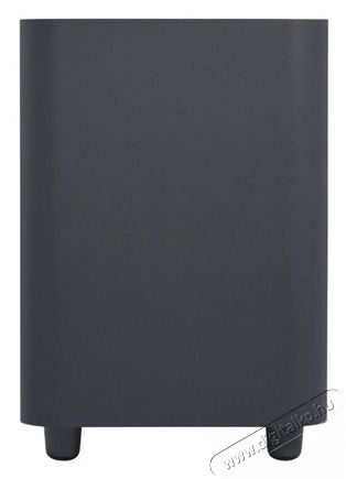JBL BAR 1000 7.1 HANGPROJEKTOR Audio-Video / Hifi / Multim&eacute;dia - Hangprojektor / soundbar - M&eacute;lyl&aacute;d&aacute;val - 475786