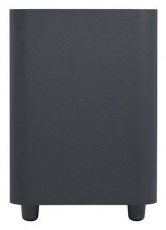JBL BAR 1000 7.1 HANGPROJEKTOR Audio-Video / Hifi / Multim&eacute;dia - Hangprojektor / soundbar - M&eacute;lyl&aacute;d&aacute;val - 475786