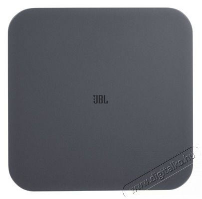 JBL BAR 1000 7.1 HANGPROJEKTOR Audio-Video / Hifi / Multim&eacute;dia - Hangprojektor / soundbar - M&eacute;lyl&aacute;d&aacute;val - 475786