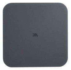 JBL BAR 1000 7.1 HANGPROJEKTOR Audio-Video / Hifi / Multim&eacute;dia - Hangprojektor / soundbar - M&eacute;lyl&aacute;d&aacute;val - 475786
