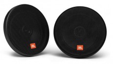 JBL STAGE 2 624 16,5cm-es 2 utas koaxi&aacute;lis hangsz&oacute;r&oacute; Aut&oacute;hifi / Aut&oacute; felszerel&eacute;s - Aut&oacute; hangsug&aacute;rz&oacute; - Hangsz&oacute;r&oacute; - 475920
