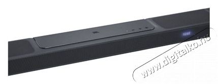 JBL BAR 1300 11.1 HANGPROJEKTOR Audio-Video / Hifi / Multim&eacute;dia - Hangprojektor / soundbar - M&eacute;lyl&aacute;d&aacute;val - 476039