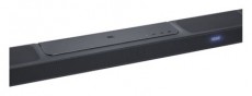 JBL BAR 1300 11.1 HANGPROJEKTOR Audio-Video / Hifi / Multim&eacute;dia - Hangprojektor / soundbar - M&eacute;lyl&aacute;d&aacute;val - 476039