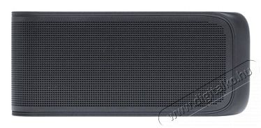 JBL BAR 1300 11.1 HANGPROJEKTOR Audio-Video / Hifi / Multim&eacute;dia - Hangprojektor / soundbar - M&eacute;lyl&aacute;d&aacute;val - 476039