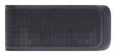 JBL BAR 1300 11.1 HANGPROJEKTOR Audio-Video / Hifi / Multim&eacute;dia - Hangprojektor / soundbar - M&eacute;lyl&aacute;d&aacute;val - 476039