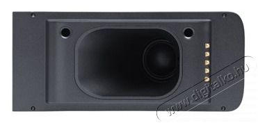 JBL BAR 1300 11.1 HANGPROJEKTOR Audio-Video / Hifi / Multim&eacute;dia - Hangprojektor / soundbar - M&eacute;lyl&aacute;d&aacute;val - 476039