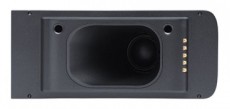 JBL BAR 1300 11.1 HANGPROJEKTOR Audio-Video / Hifi / Multim&eacute;dia - Hangprojektor / soundbar - M&eacute;lyl&aacute;d&aacute;val - 476039